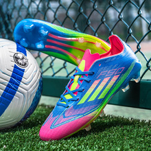 ¿RdF50aЬŮСWŮLagtfЬ