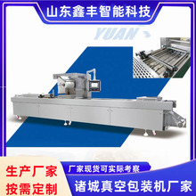 ruĤհbC חlbuȫԄհbO ɶ