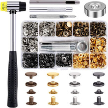 12.5MM�ĺϿ�4ɫ120���䰲װ���ߴ��� 633#����ť�۰��۹��羳