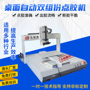 ȫ�Ԅ��c�z�C����ʽUV�zAB�z�����z���z���z�C�֙C���������T�z�C