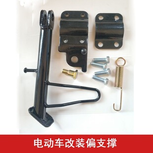 늄�܇߅��̤����bƫ֧�ܺ��׿���b��֧���ĦС֧�ȼ��Lƫ֧��
