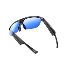 �羳L01�������R��������AI���g�� �Ԓ�����⾀�����{��ī�R