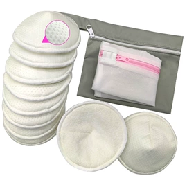 布尿裤;防溢乳垫;隔尿用品