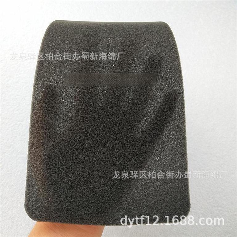 生产防尘海绵网/工业防尘海绵网/防火防尘海绵网/初效防尘海绵网