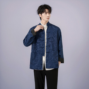 ���l�����b�A��  M1042�ճ��͹���ʽ����һ�����l�S��ֱ�N���L