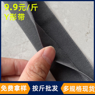 ����4cm�ߏ�����߅�ɾo�� �������p��Y���ɾo���_��ѝ���ɾo��