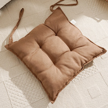 ���s���|���Ή|�p���L�͹ŵ���ƨ�|��ɫ�h�����|�����шF���Ή|