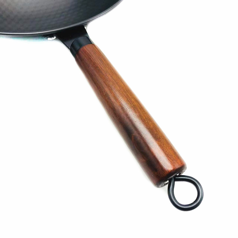 20240107154109_副本