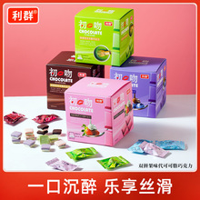 ����4�С��pƴ��ݮĨ���ζ����ɿ����z���㴼���}�Q����؛��le