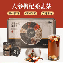 �˅����ɣ�ز誚��С�����ɽș�����͌��S���˅��M���B����