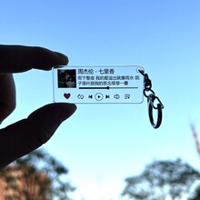 JAY�܂܂���݋������~耳׿ے�����������߅��Ԯ�Y��������