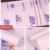 A1010-1/Waterproof and wipeable