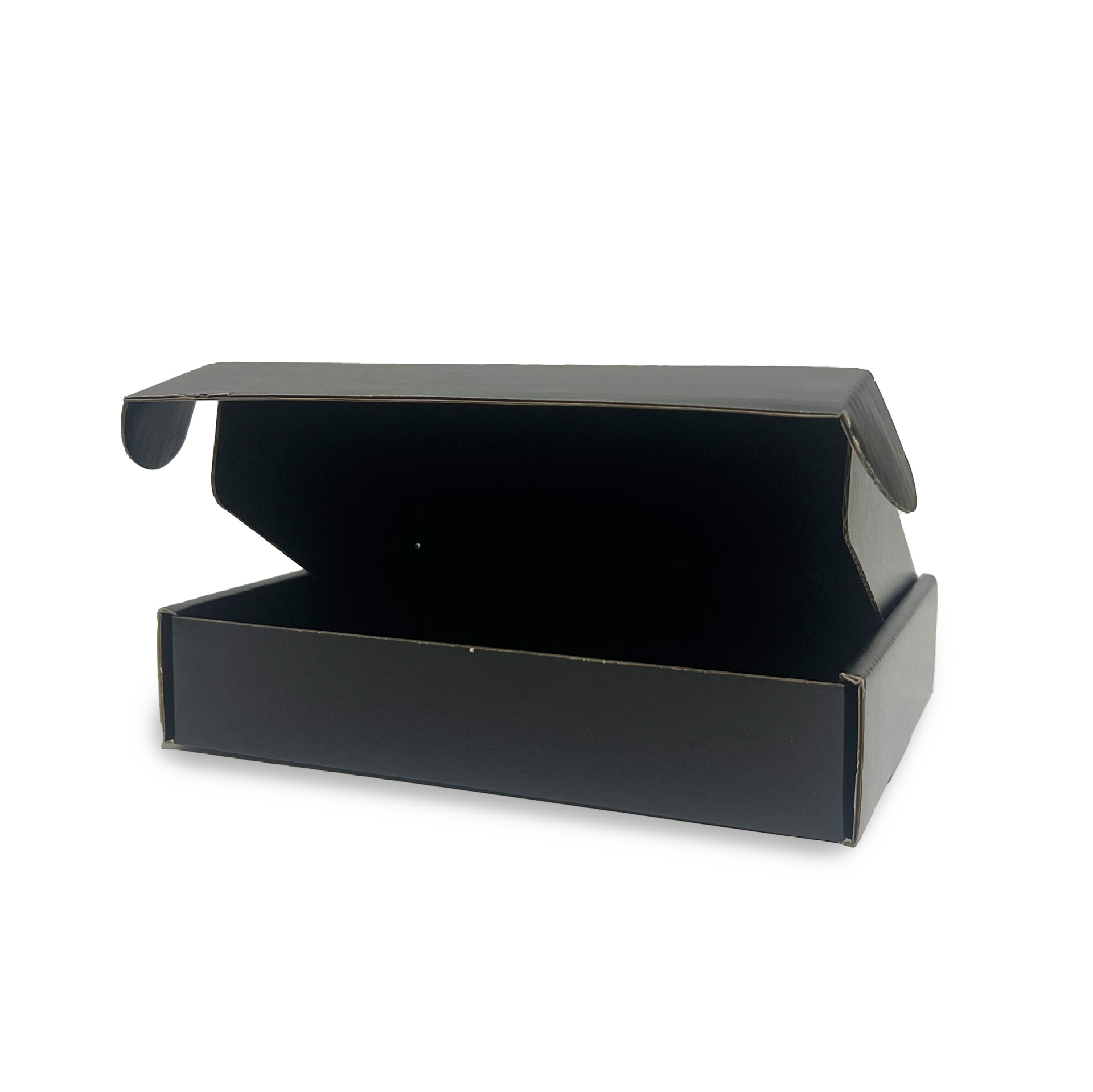 Double-sided black; 150*100*60mm; super hard ★★★★★