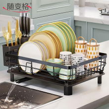 �羳�N�������̨��ʽ�Ӻ������ˮ�۞rˮ�ܶ๦�ܿ���Ͳ���ܵ���