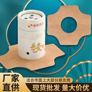 �Ҿ�Ͳ���ßo�����z�N���Ĺތ��ù̶��N���^���N��͸��ٚq�N���l