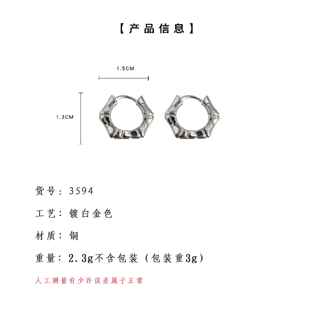 hmqViviiyNSAyin8WuaXt9t/d1nA7RpKc2kW