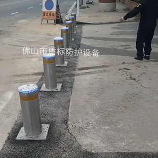 СWУTsײ늄ҺһwʽVݖ|ݸ܇ؘ