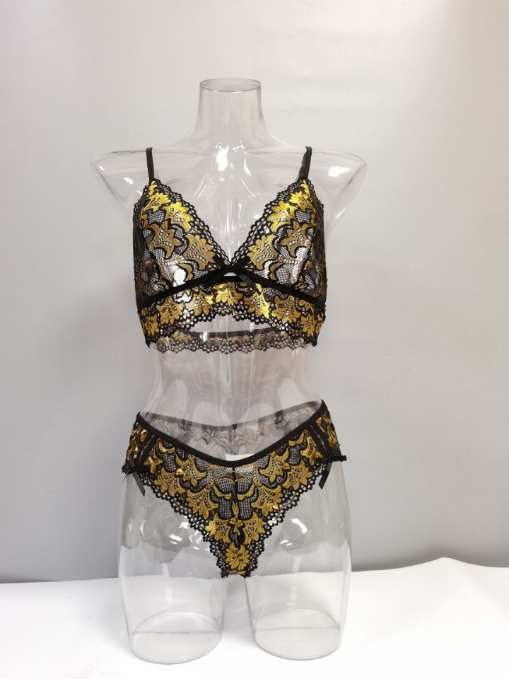 8163B702754D53305838833BFEDEC8