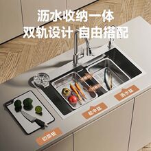 �N���Ӻ�ˮ��304���P䓿�����ϴ��۳ش�β�̨������ϴ����