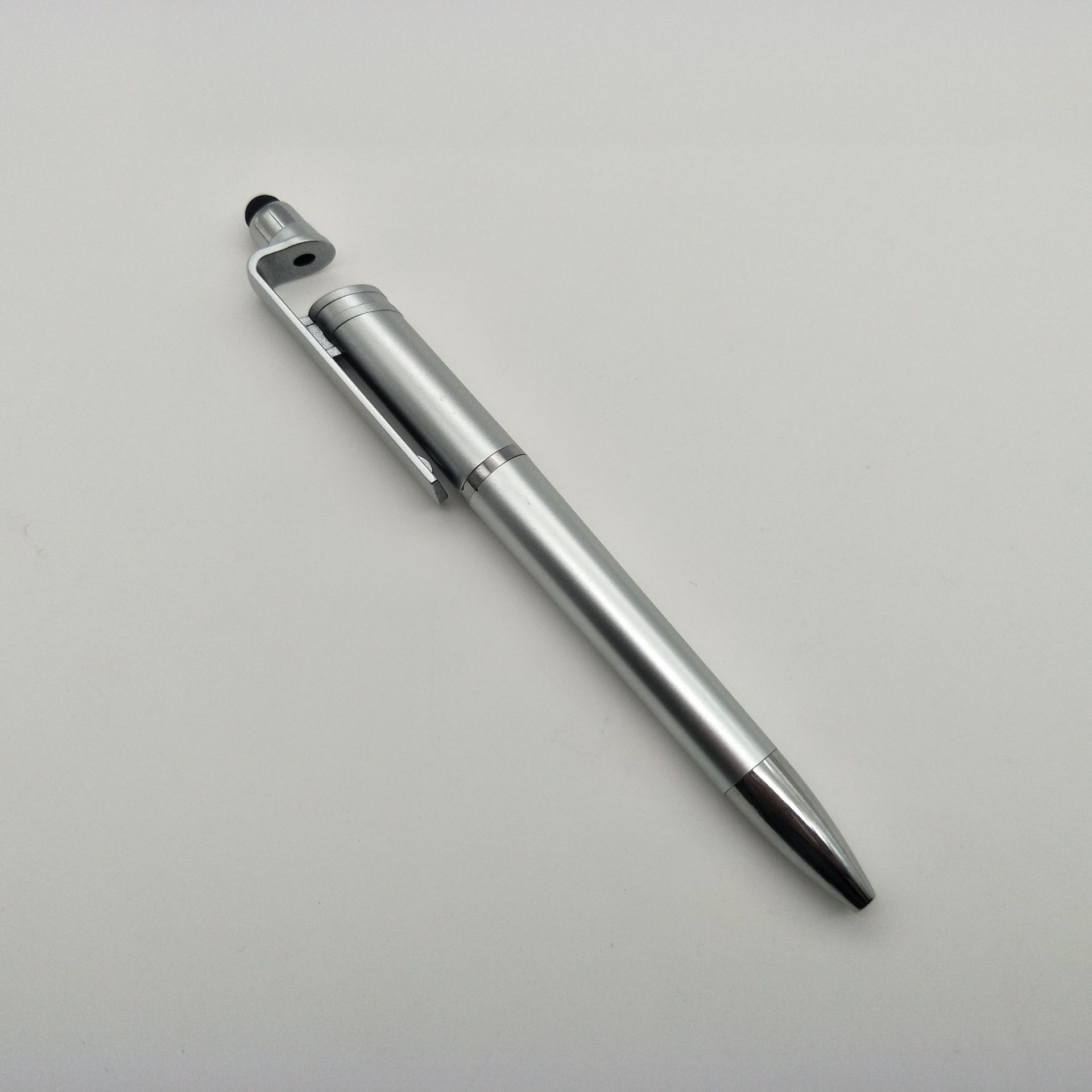 O1CN01EHIhVx1H9yNBfHxTX_!!1037