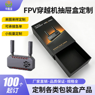 �S��ֱ�N��Խ�C�p�쾀FPV�D���ʺг�ϰ��b��ӡˢ�ʺп۵׺ж� ��