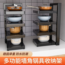 �N������ܼ�����ض���偾��ռ{���Ӷ๦����ˮ�ۙ����֌ӷ�偼�