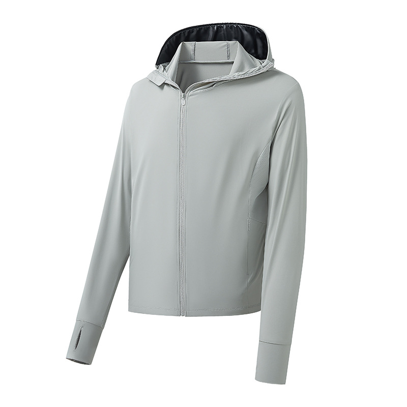 남성용 멀리 마운틴 그레이