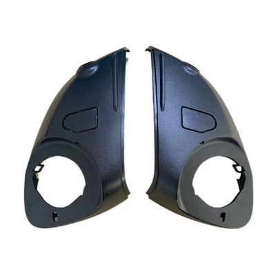 Panoramic Recorder Special Shell, Other Car Video