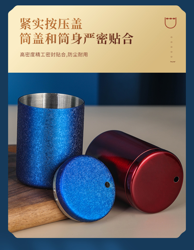 牙签盒_06.jpg