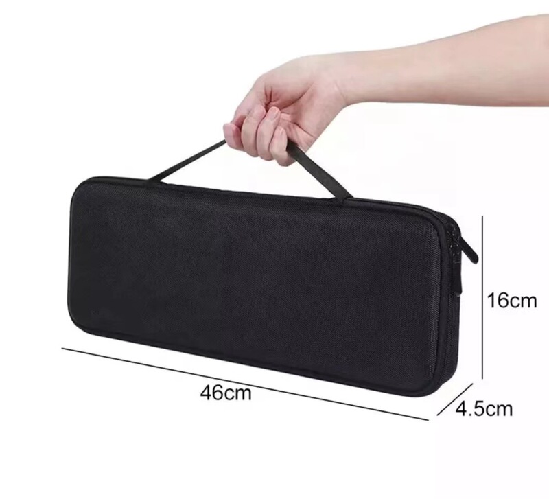 Source manufacturers for Logitech G913 G913TKL Logtech MX Keys wireless Bluetooth keyboard