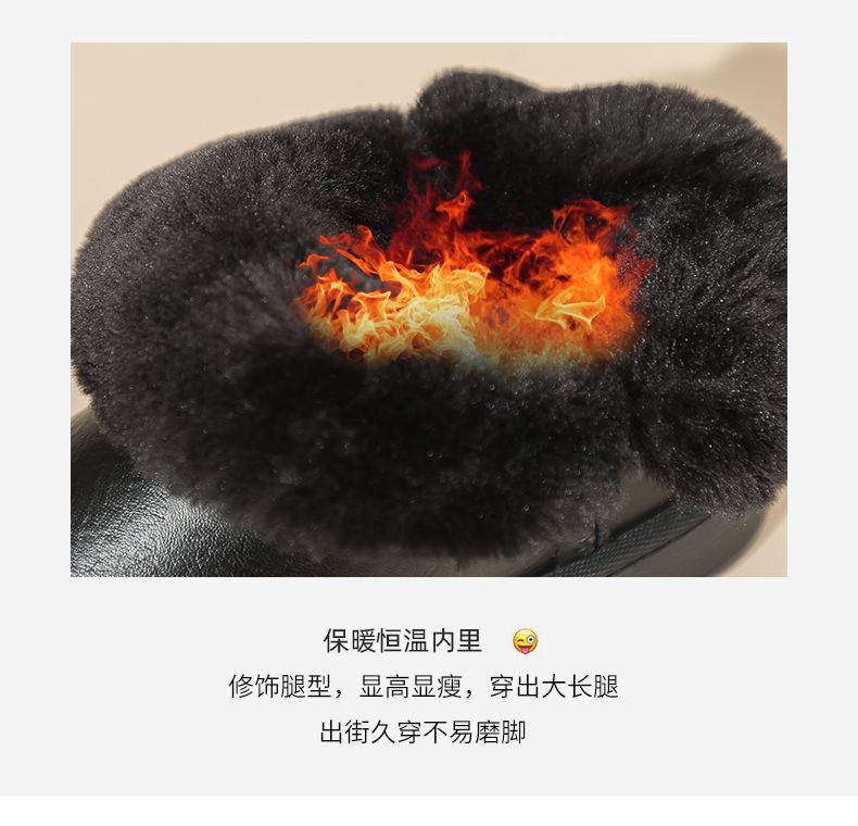 e67ea791-6f16-487a-9c24-1ebbe64e516e.jpe