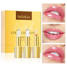 HELLOKISS��׃ɫ�ڼt��֧���b�̝������׃��������ɫ �羳�ʊy