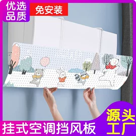 收纳盒;多用途清洁剂;马桶洁厕剂