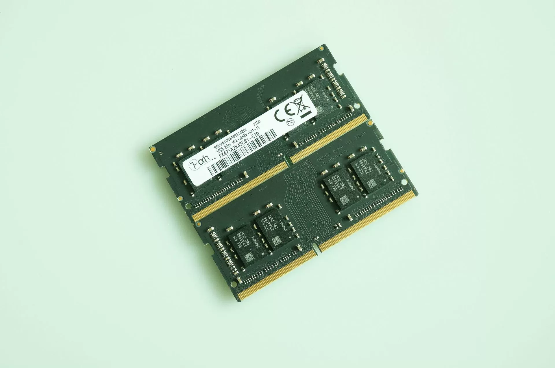 Laptop, RAM, 16gb