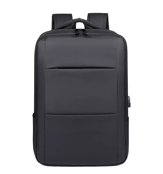 Hengsuo black