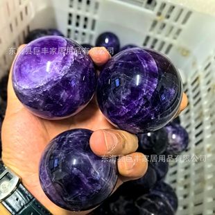 �S��Ȼ������ˮ����[����ˮ��ԭʯ��ĥ�Ҿӿ͏d���P�����bY��