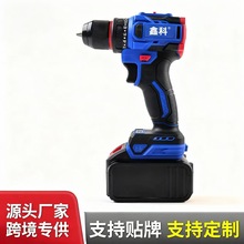 21v����ƽ���p���X݆��๦�ܳ��ʽ���Q����荿״�����