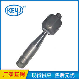 适用奥迪B5 C6内拉杆转向机横拉杆内球头4D0422821A 4D0 422 821A