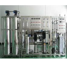 ƳˮOȥxˮO䲻PROpB͸ˮO