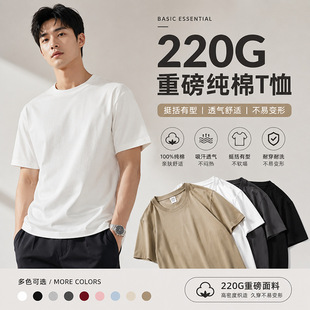 ��ʿt�������ذ�220g�A�I���������m���s���e�ļ��޼�ɫt������