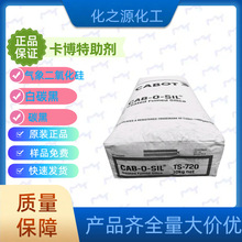 ˮ԰̿REOLOSIL DM10 ձɽR 106 R805