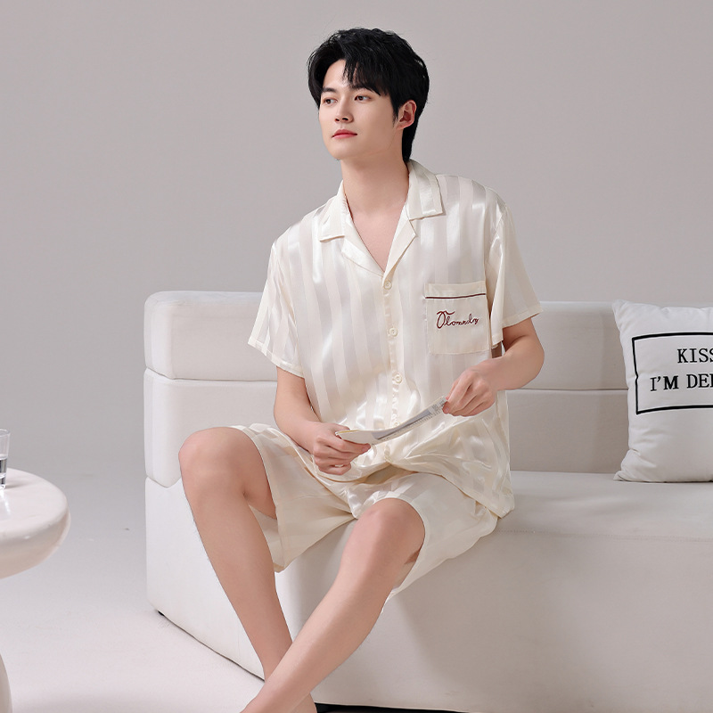 G5811 남성 정장