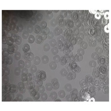 �_�P�^��Ƭ �ݽz�|Ƭ �^��ƽ�|Ȧ ��ȼ�^��Ƭ ���Ӊ|Ƭ