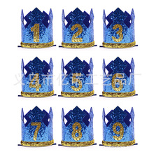 �F؛���{ɫ���ջʹڌ���1-9�q����ñ��Ƭ���ֻʹ�ñ�����Ɍ��b�