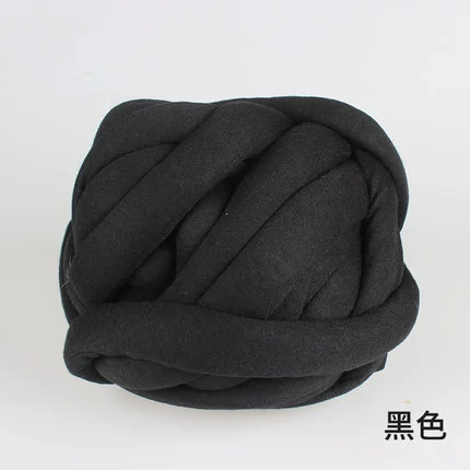 Woven duvet, bag, pillow, storage box, DIY