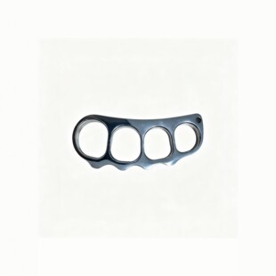 ���P�ָ��������������푪���ƴ���EDC�S��������ָӖ��������