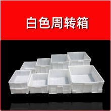 ɫʳƷD䎧wLμӺ￹ˤz̖B