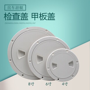 ���Ùz���wABS�͸��g�������ϲ��|�z�޿���ˮ�ڼװ��w�����ֿ��w