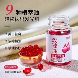 õ�徫�A����������ܰ����͵����z��ʽ�����̝���������ֱ������