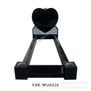 �����OӋ�����Ҽo�  �Wʽ���s�Lӡ�Ⱥ�Ĺ��������ˮ